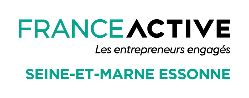 logo fasme